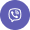 Viber